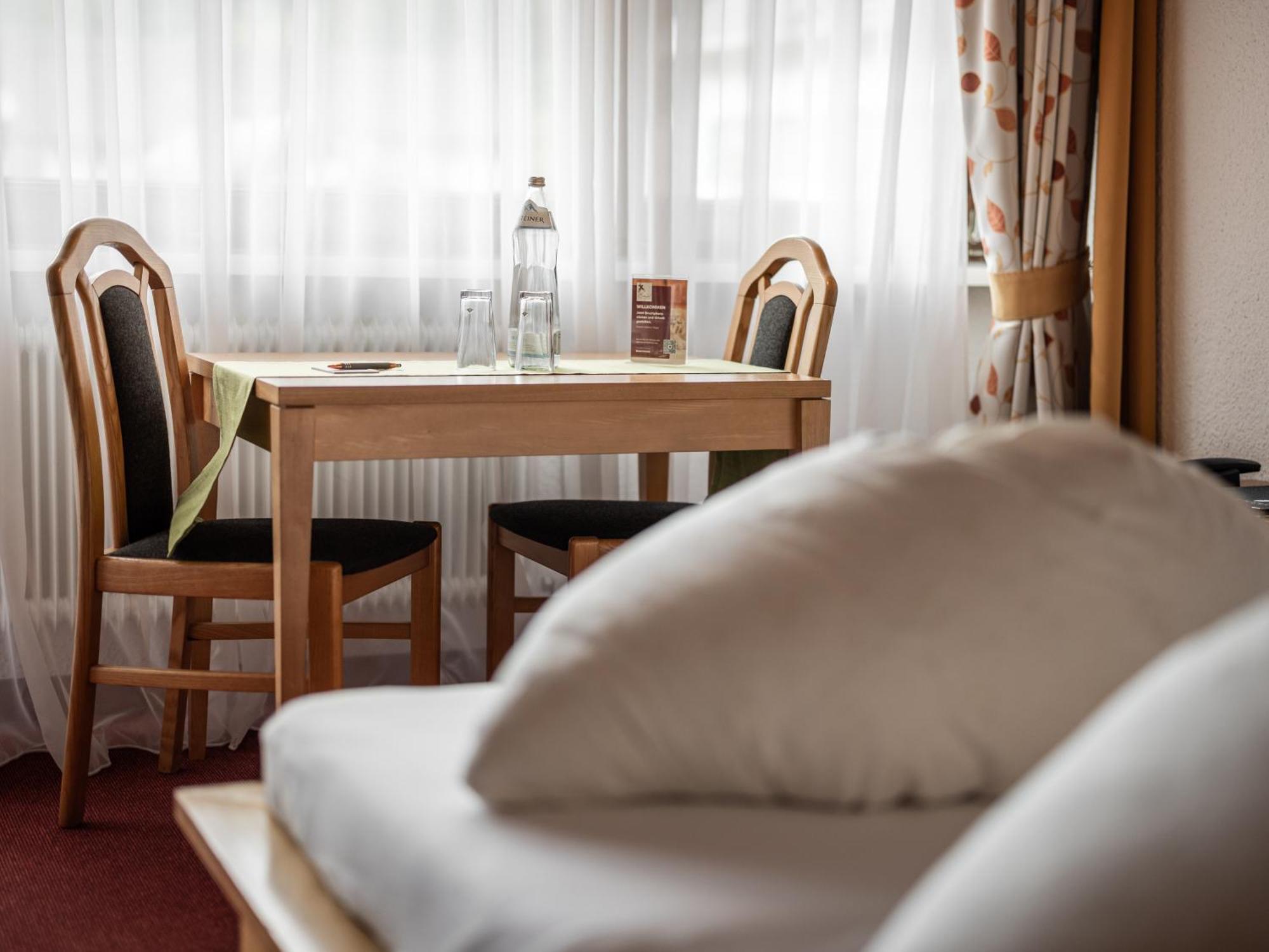 Hotel Engel Mellau Ngoại thất bức ảnh