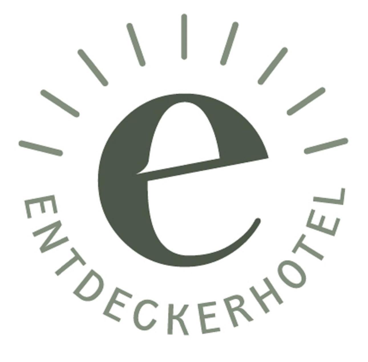 Hotel Engel Mellau Ngoại thất bức ảnh